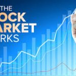 Here Is How The Stock Market Works