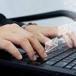 4 Ways To Polish Your Email Communication Skills: