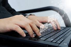 4 Ways To Polish Your Email Communication Skills: