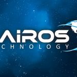 What Is Kairos Technology?