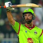 PSL 2017: Qalandars bag victory over United by 1 wicket