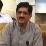 Sindh CM orders shifting eight ATCs to Central Jail