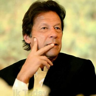 Imran Khan Has Decided to Contest Elections from Karachi
