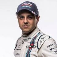 Formula One: This time it is for sure, says retiring Massa