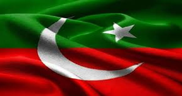 PTI proposes to dissolve assemblies for early elections