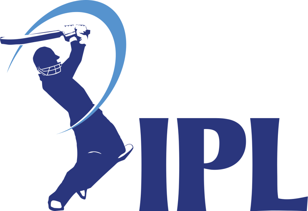IPL 2018 Auctions