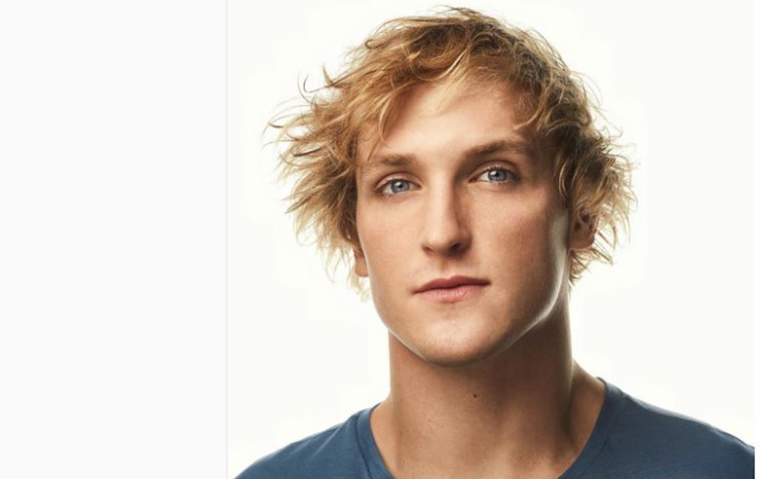 YouTube has declared to remove well-known American video blogger Logan Paul