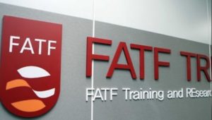 Foreign Office Confirmed the Placement of Pakistan in "Grey List" of FATF