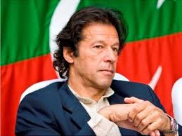 Imran Khan’s Petition is Approved by SC