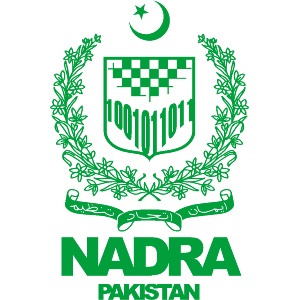 NADRA to Provide More Services in New Offices HUMSUB TV FEB 15, 2018
