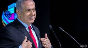 New Woes For Netanyahu As Associates Probed In Fresh Graft Cases