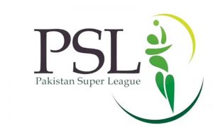PSL Would be Staged Entirely on Home Ground in 2019