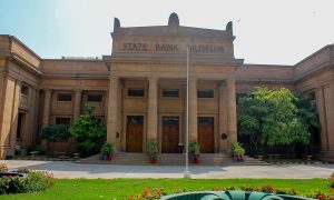 SBP has proposed amendment for foreign currency account holder