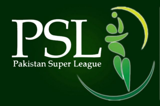 The Thrilling Match in PSL