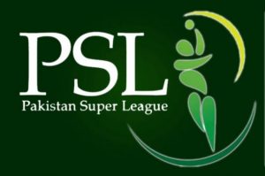 The Thrilling Match in PSL.