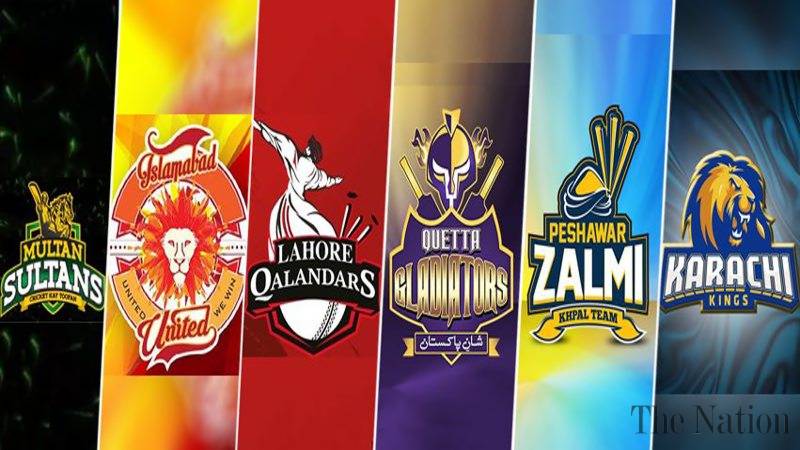 Two Matches Will be Played in PSL Today