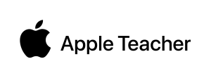 Apple Hosting Teacher Tuesday