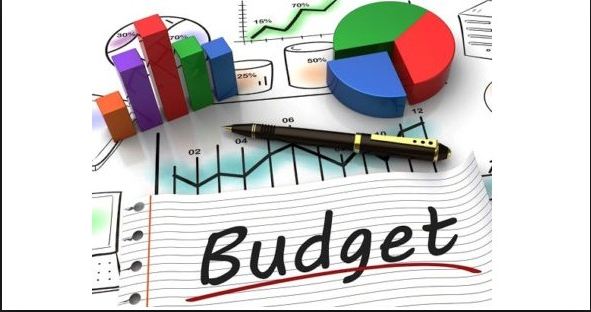 Financial Budget to be announced by 4th May