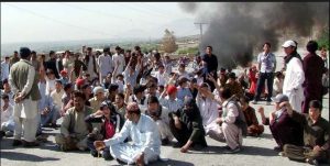 Quetta Killings Continues