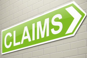 Important Tips To Note When Planning To Make A Claim