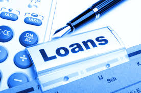 LOANS: Pick The Best Loan Type For Your Situation