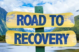 Rehab Centers: Recovery From Drug Use