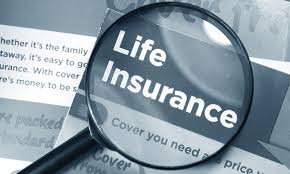 5 Advantages Of Life Insurance You Need To Be Aware Of