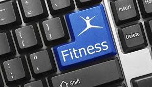 3 Ways An Online Fitness Program Can Aid Your Goals