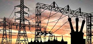 Electricity Will Not Sustain Due To Rs977 Billion Circular Debt