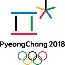 First Time South Korea Hosted Winter Olympics in 2018