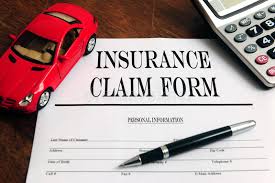 Four Ways To File An Auto Insurance Claim