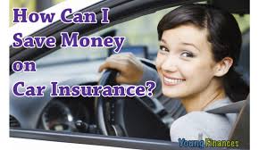 5 Tips To Save On Car Insurance Policies