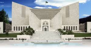 Lawyers Are Concerned Over Issues Emerged in Supreme Court