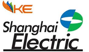 Shanghai Electric Took Back Their Offer Of 9billion Dollars To Invest In The Karachi Power Infrastructure