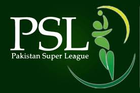 Hosting of PSL Matches Will Take Place In Various Cities Next Time
