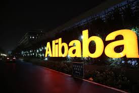 Alibaba Attracting Pakistani Exporters
