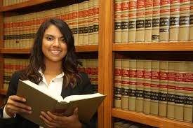 Tips On Finding The Ideal Attorney