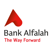 First Ever Bond Automated Trading System by Bank AlFalah: A Step towards Healthy Debt Capital Market