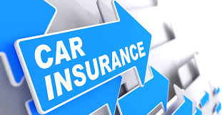 Tips To Keep In Mind Before Opting For A Car Insurance