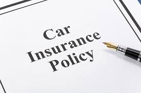 Car Insurance Policy: Top Do’s And Don’ts