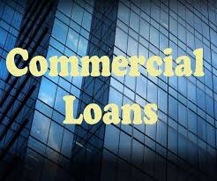 Commercial Loans Will Be Taken By Pakistani Government From Chinese Banks