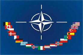 NATO Dismisses 7 More Russian Diplomats Over UK Spy Poisoning