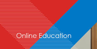 Are Online Educational Programs Better Than Local Educational Programs?