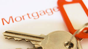 3 Ways To Mitigate Mortgage Risks