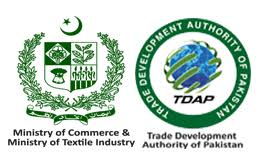 Central Compliance Centers Will Address Foreign Textile Buying Houses Concerns