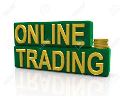 Trade Through Online Trading