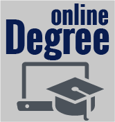 How To Avoid 3 Common Online Degree Hurdles