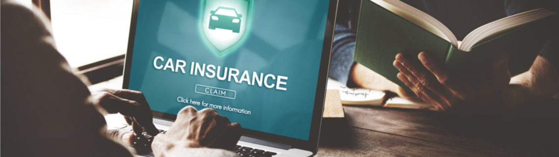 Car Insurance: Time To Save Your Car