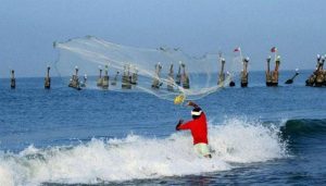 Fishermen Are Concern Over Deep Sea Fishing Licensing Policy 2018 