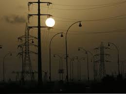 Electricity In Gwadar Through First Coal Fired Power Project Awaits Tariffs From NEPRA